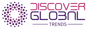 Discover Global Trends