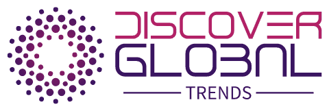 Discover Global Trends